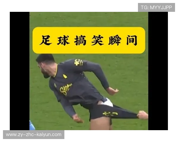 比赛中的“幽默瞬间”，轻松破除紧张气氛，比赛幽默说说