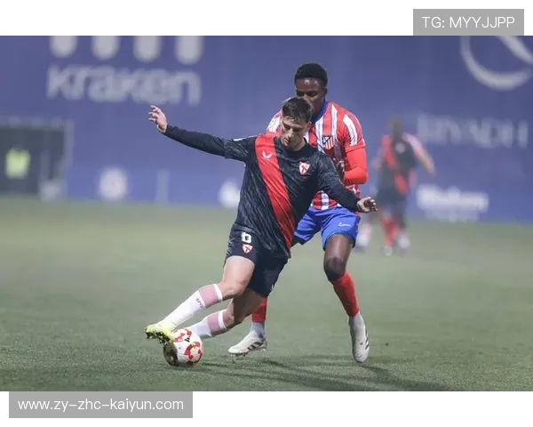 西甲新赛季战术持续创新，提升比赛观赏性，西甲新赛季开始时间