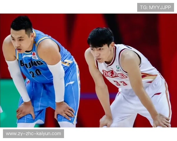 CBA球队管理规范化 职业化进程加速，cba参赛队伍标准