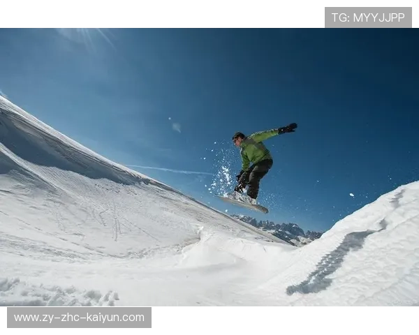 世界高山滑雪赛季明星瞬间与赛后点评，世界高山滑雪锦标赛首次举行是在哪一年