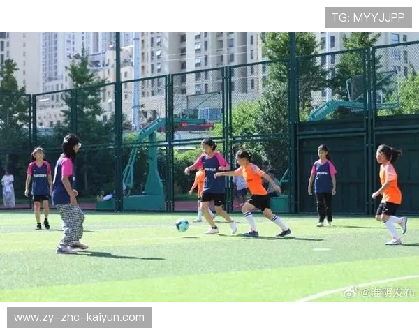 足球俱乐部在青训中推行学业奖学金、心理支持与职业规划并重,足球俱乐部青训招生