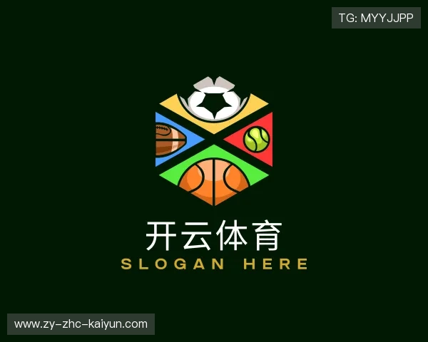 知道开云体育app官网下载地址