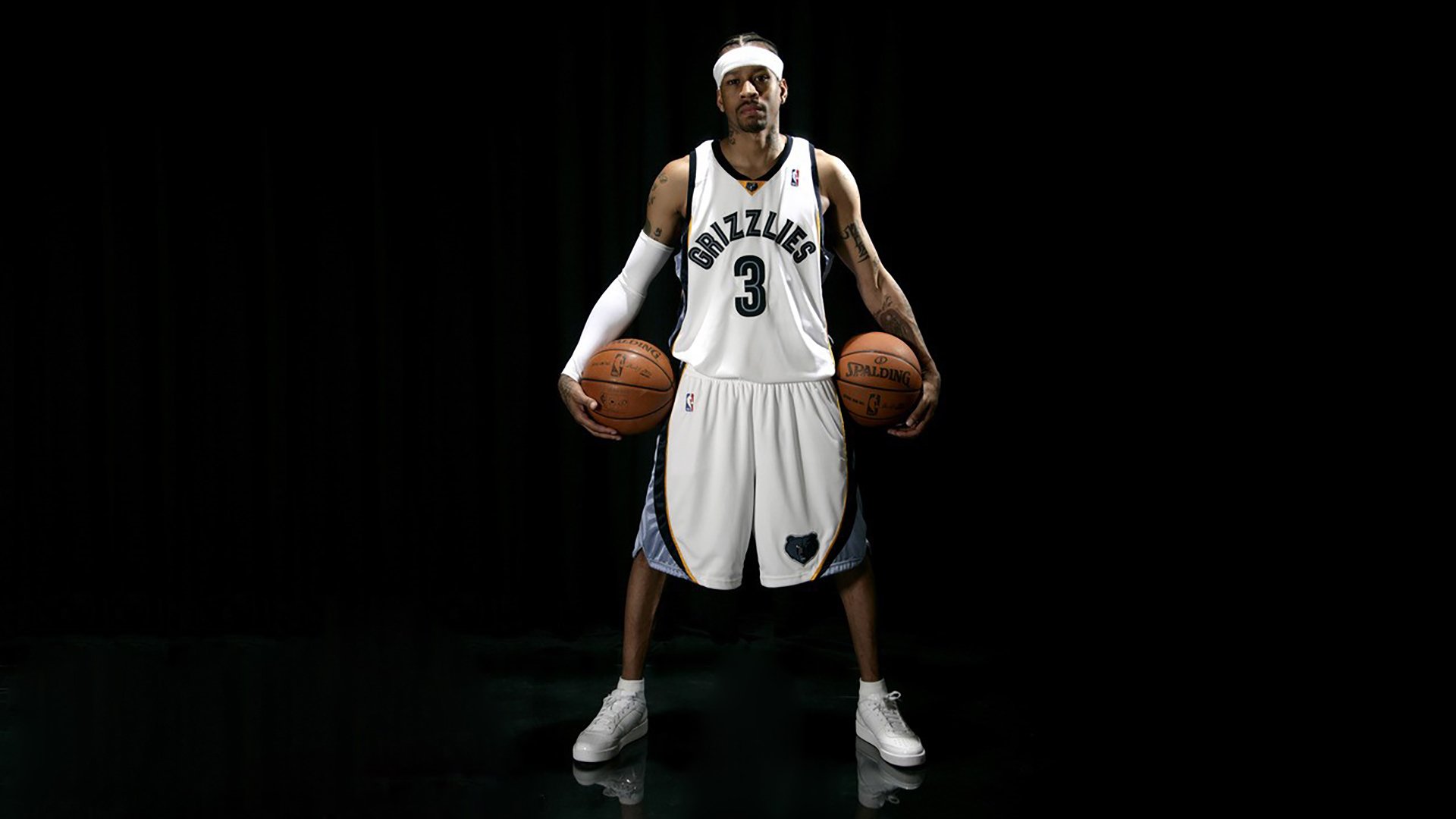 开云在线直播-76人对骑士：过往交锋历史回顾，76人vs骑士预测